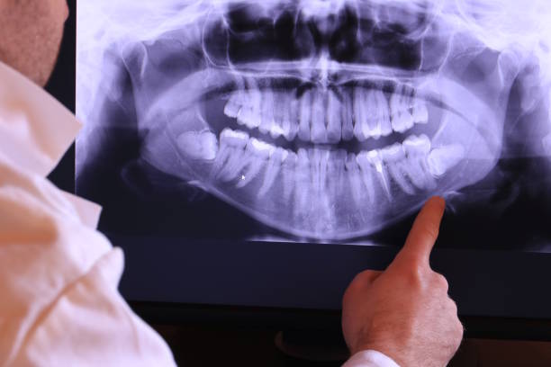 Best Weekend Emergency Dentist in Camden, AR