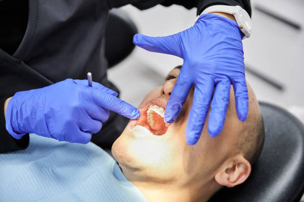 Best Urgent Dental Care in Camden, AR